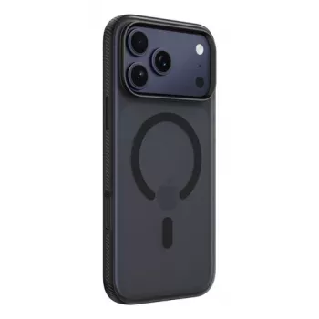 Belkin SheerForce Grip Series - Galinė dėžutė mobiliajam telefonui