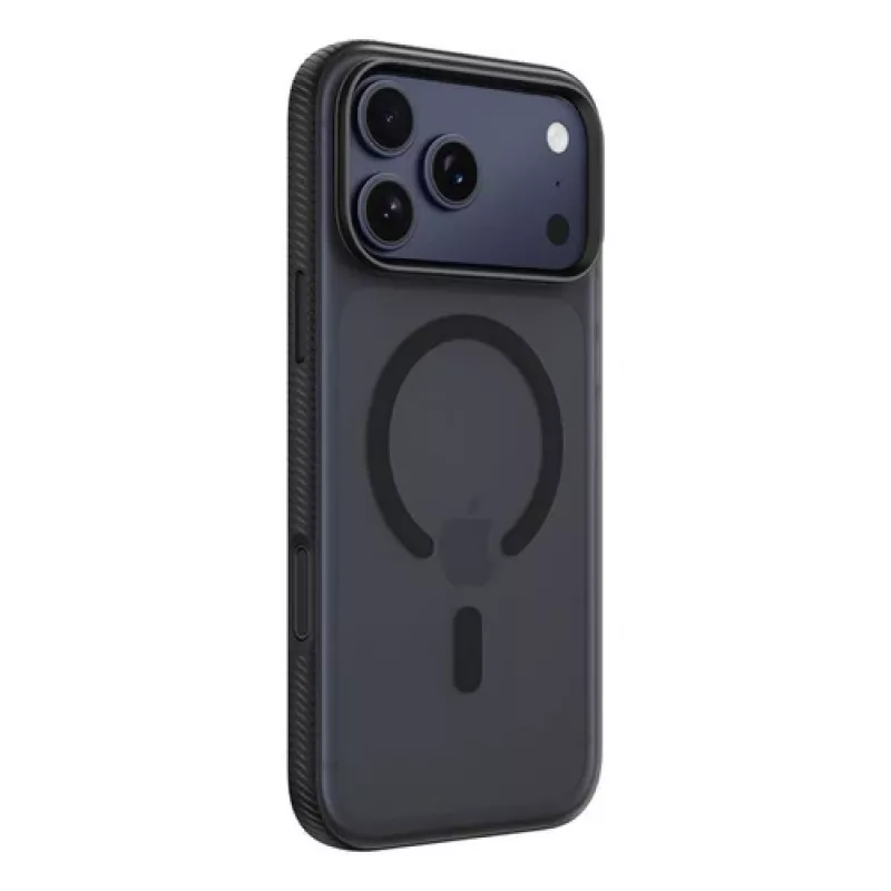 Belkin SheerForce Grip Series - Galinė dėžutė mobiliajam telefonui