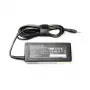 Maitinimo adapteris vidaus Extra Digital HP65E4817 65W juodas