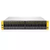 3PAR StoreServ 7200 2-N