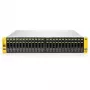 3PAR StoreServ 7200 2-N