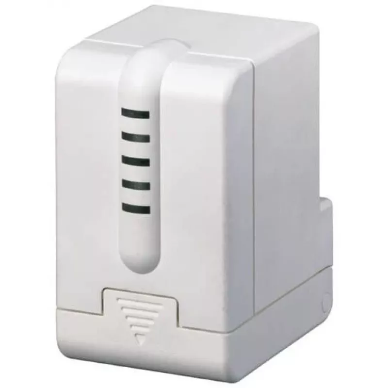 Abb 2CDG120004R0011