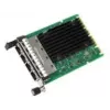 Lenovo 4XC7A08277 tinklo plokštė Vidinė Ethernet 1000 Mbit/s