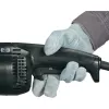Makita GA9070X1 kampinis šlifuoklis 6600 RPM 2400 W 3,6 kg