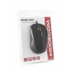 Modecom MC-M4 pelė USB Type-A optinė 800 DPI abiem rankoms tinkama