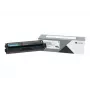 Tonerio kasetė Lexmark 20N0H20 3000 puslapių Žydra