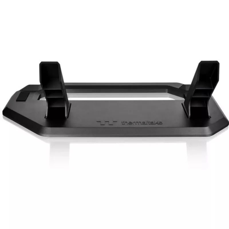 Thermaltake Chassis-Stand Kit for The Tower 250 Mint Strawberry juoda/mėtinė spalva (AC-078-ONPNAN-A1)
