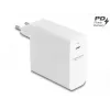 DeLOCK USB GaN 140W PD 3.1 vidaus kintamosios srovės universalus įkroviklis