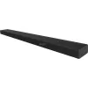 SOUND BAR 2.1/SC-HTB600EGK PANASONIC