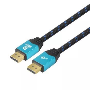 DisplayPort laidas TB AKTBXVDMDP2120N 2 m DisplayPort 2.1