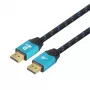 DisplayPort laidas TB AKTBXVDMDP2120N 2 m DisplayPort 2.1
