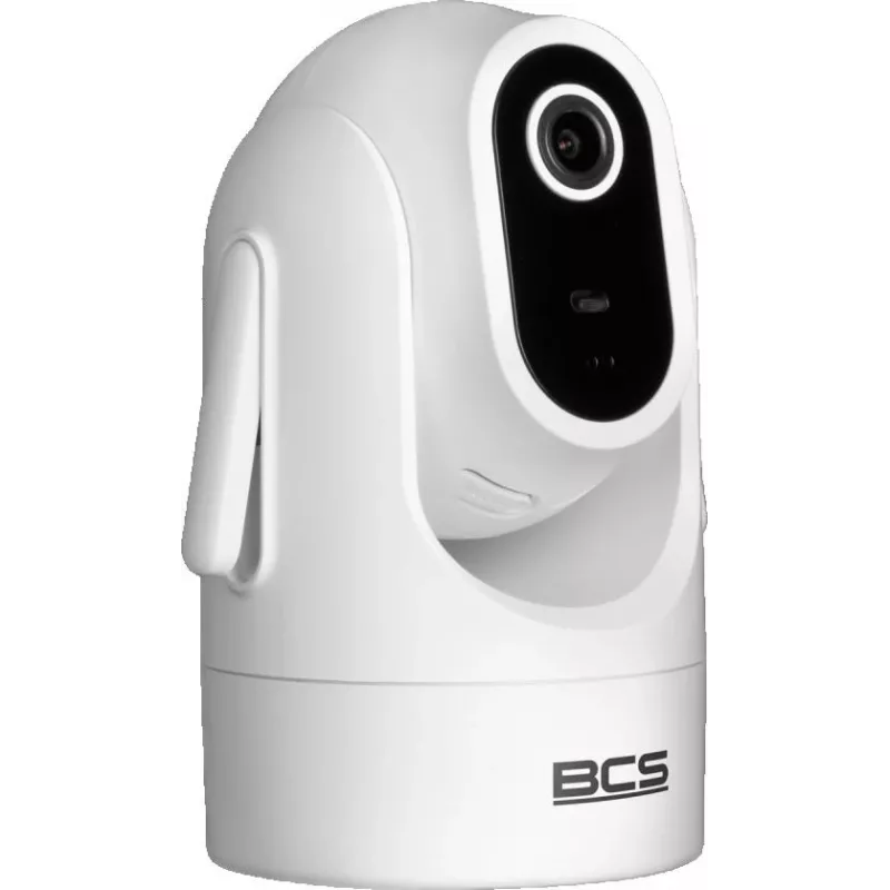 Kamera BCS LINE BCS-L-PTHOME03