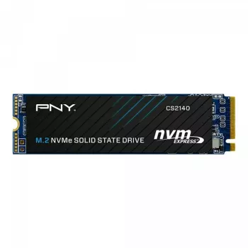 SSD Diskas PNY CS2140 1TB