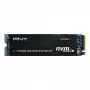 SSD Diskas PNY CS2140 1TB