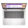 Dell Pro 14 Plus PB14250 nešiojamas kompiuteris, 14 colių IPS FHD+ 1920x1200, Intel Core Ultra 5 235U (12 branduolių), 16 GB DDR5, 512 GB NVMe, Windows 11 Pro, aliuminis