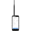 LoRaWAN Wi‑Fi lauko testeris Milesight FT101-868M — modelis FT101-868M