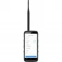 LoRaWAN Wi‑Fi lauko testeris Milesight FT101-868M — modelis FT101-868M