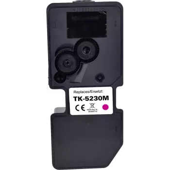Renkforce RF-5609542 Spausdintuvo eksploatacinė medžiaga Purpurinė