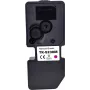 Renkforce RF-5609542 Spausdintuvo eksploatacinė medžiaga Purpurinė