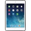 Mobilis 010117 juoda