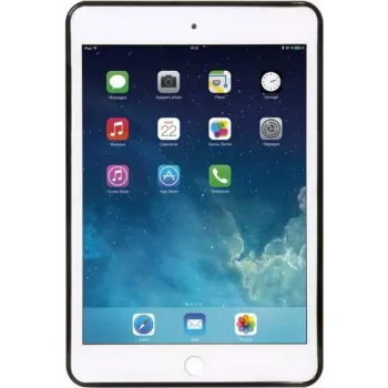Mobilis 010117 juoda
