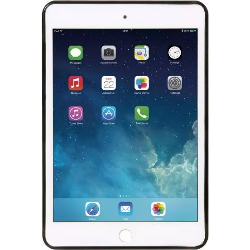 Mobilis 010117 juoda