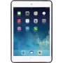 Mobilis 010117 juoda