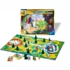 Ravensburger Sagaland stalo žaidimas kelionėms / nuotykiams (26424)