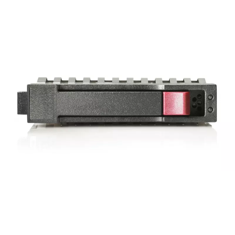 Hewlett Packard Enterprise 785067-S21 vidinis kietasis diskas (W125866276)