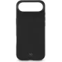 Apsauginis telefono dėklas white diamonds, skirtas Apple iPhone Air Juoda — prekės ženklas white diamonds, modelis 00017993