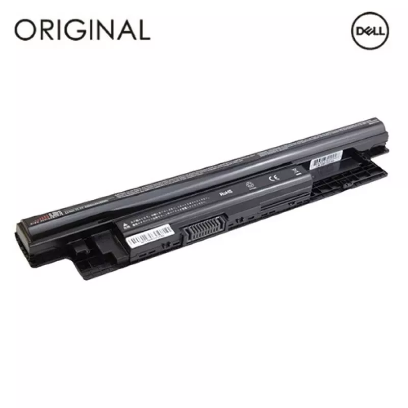 Dell NB441648