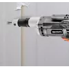 Graphite 58G794 elektrinis atsuktuvas / smūginis suktuvas