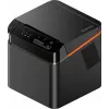 Terminis virtuvės debesų spausdintuvas SUNMI C04000069 80 mm, 1,65 kg