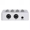 ESI Neva DUO USB garso sąsaja, 2x įėjimas