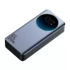 Joyroom išorinė baterija JR-PBF04, 20000mAh, 65W (juoda)