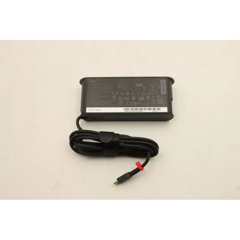 Lenovo AC-Adapter 95 Watt 20V (02DL134)