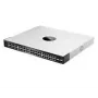 48 prievadų GIGABIT Ethernet