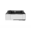 Popieriaus dėklas Lexmark 50M7550 550 lapų suderinamumas CX635adwe CS632dwe CX532adwe