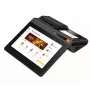 Mobilus POS M10/10 4+64 M10-464 Telpo