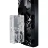 Phanteks Glacier R160C vandens blokas