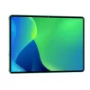 Oukitel OT11-GN/OL Green