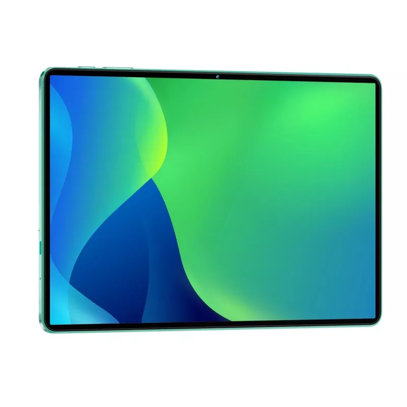 Oukitel OT11-GN/OL Green