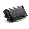 Tonerio kasetė Brother TN-3610XL 6000 puslapių Juoda