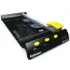 Trimeris Neutron A4/5410001 Fellowes