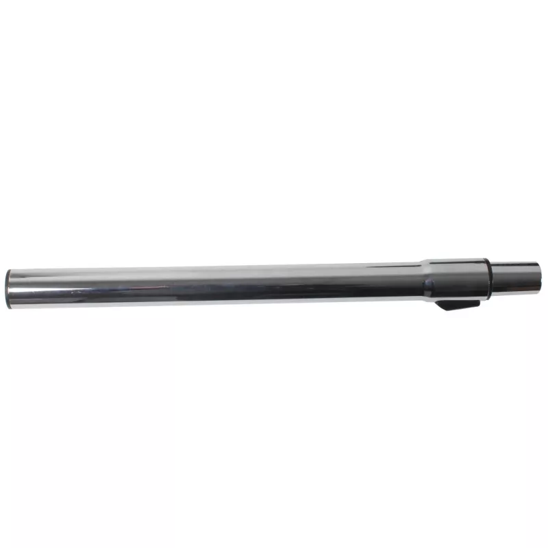Blaupunkt VCC301 dulkių siurblys 1,2 l būgninis siurblys sausam valymui 700 W be maišelio