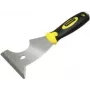 Glaistymo peilis Stanley 0-28-206 224 mm metalinė geležtė plastikinė rankena