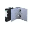 Elba 10409 Juoda