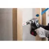 Bosch 2 608 594 190 gręžimo skylių pjūklas 9 vnt.