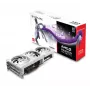 SAPPHIRE Radeon RX 9070 16 GB GDDR6 vaizdo plokštė