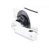 VESA adapter Ergotron 98-540-216